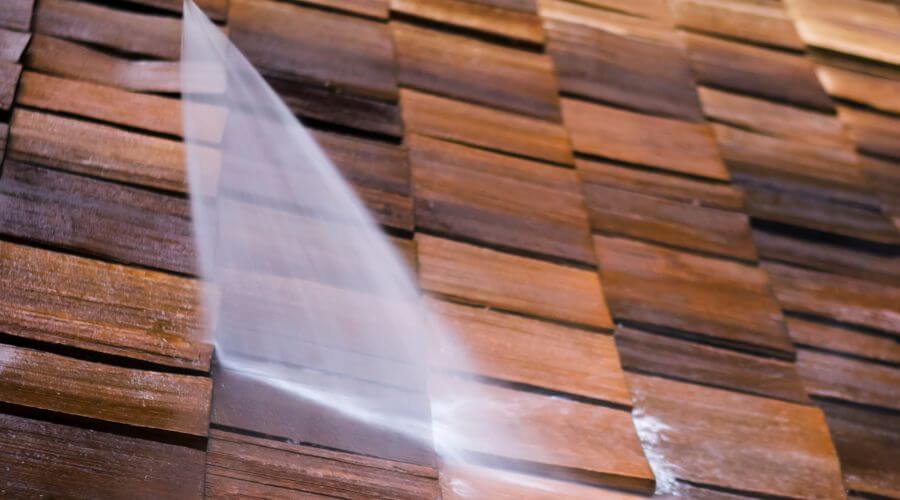 Metal Roofing in Lamesa, TX